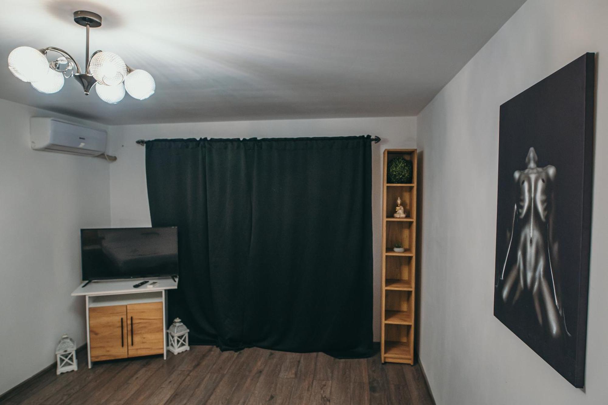 Insomnia Studio Drobeta Turnu Severin Ngoại thất bức ảnh