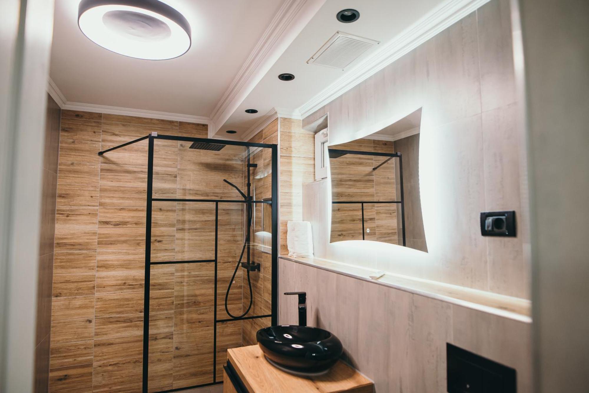 Insomnia Studio Drobeta Turnu Severin Ngoại thất bức ảnh
