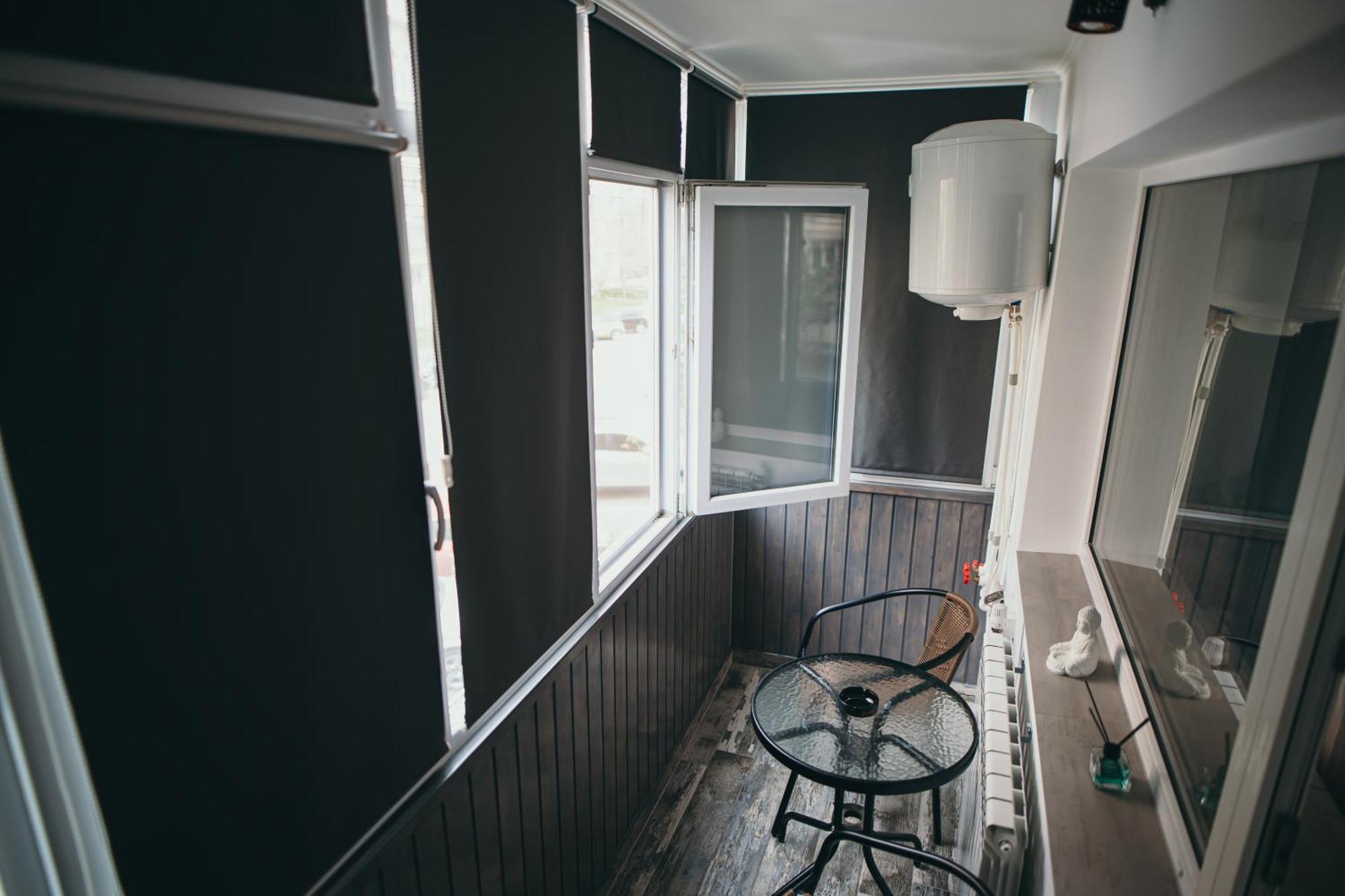 Insomnia Studio Drobeta Turnu Severin Ngoại thất bức ảnh