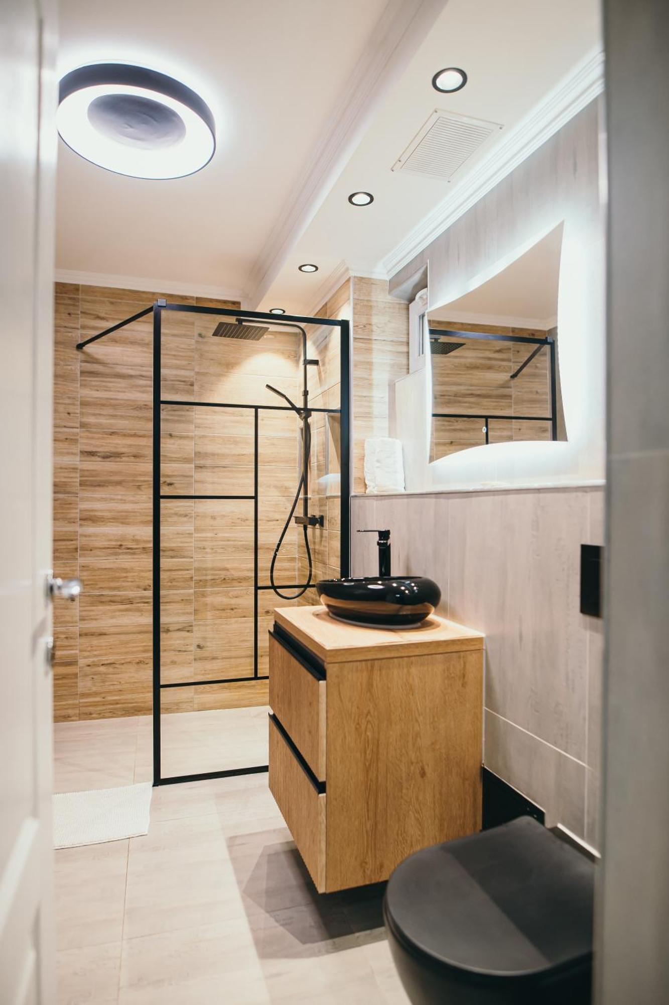 Insomnia Studio Drobeta Turnu Severin Ngoại thất bức ảnh