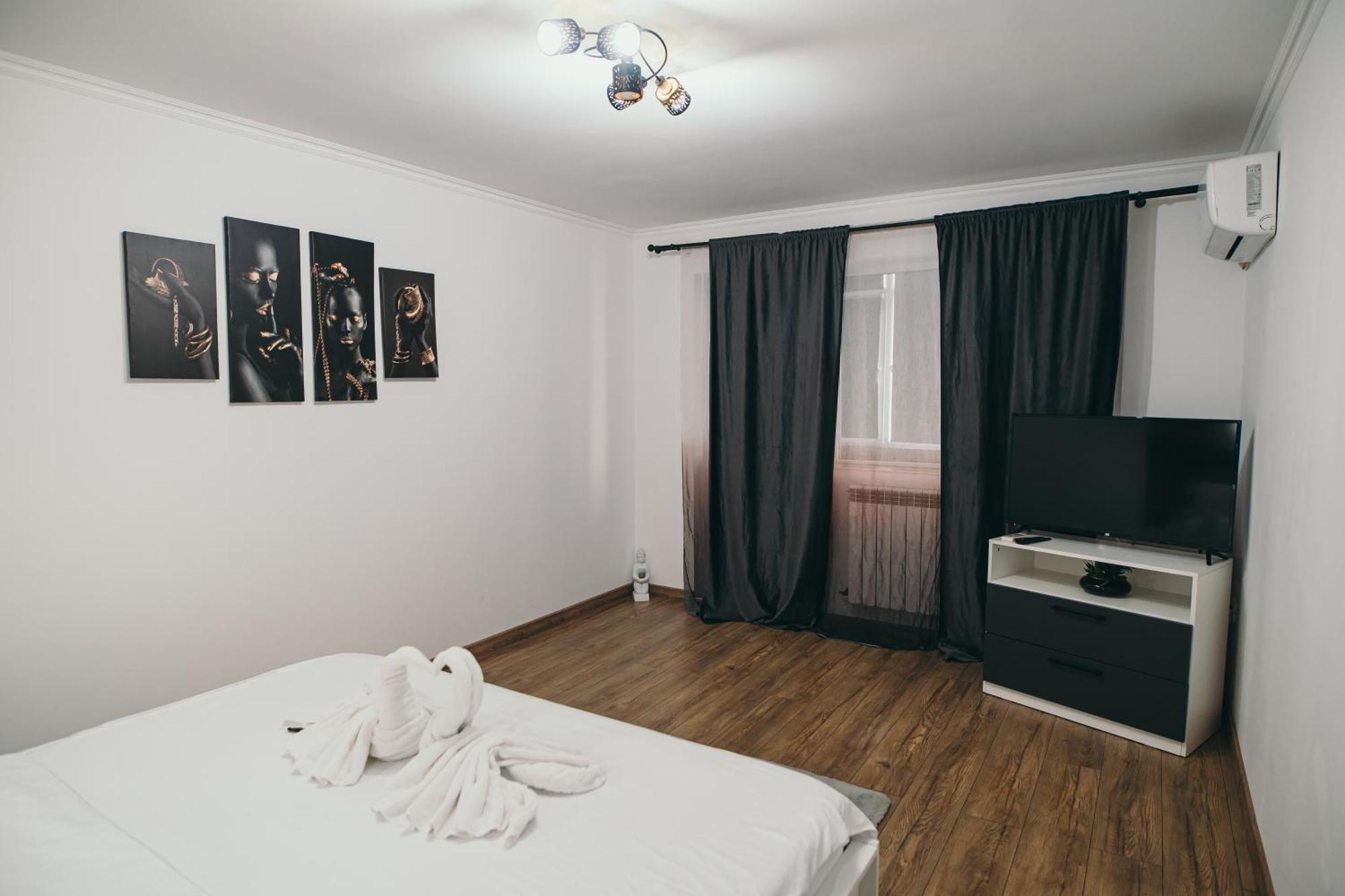 Insomnia Studio Drobeta Turnu Severin Ngoại thất bức ảnh