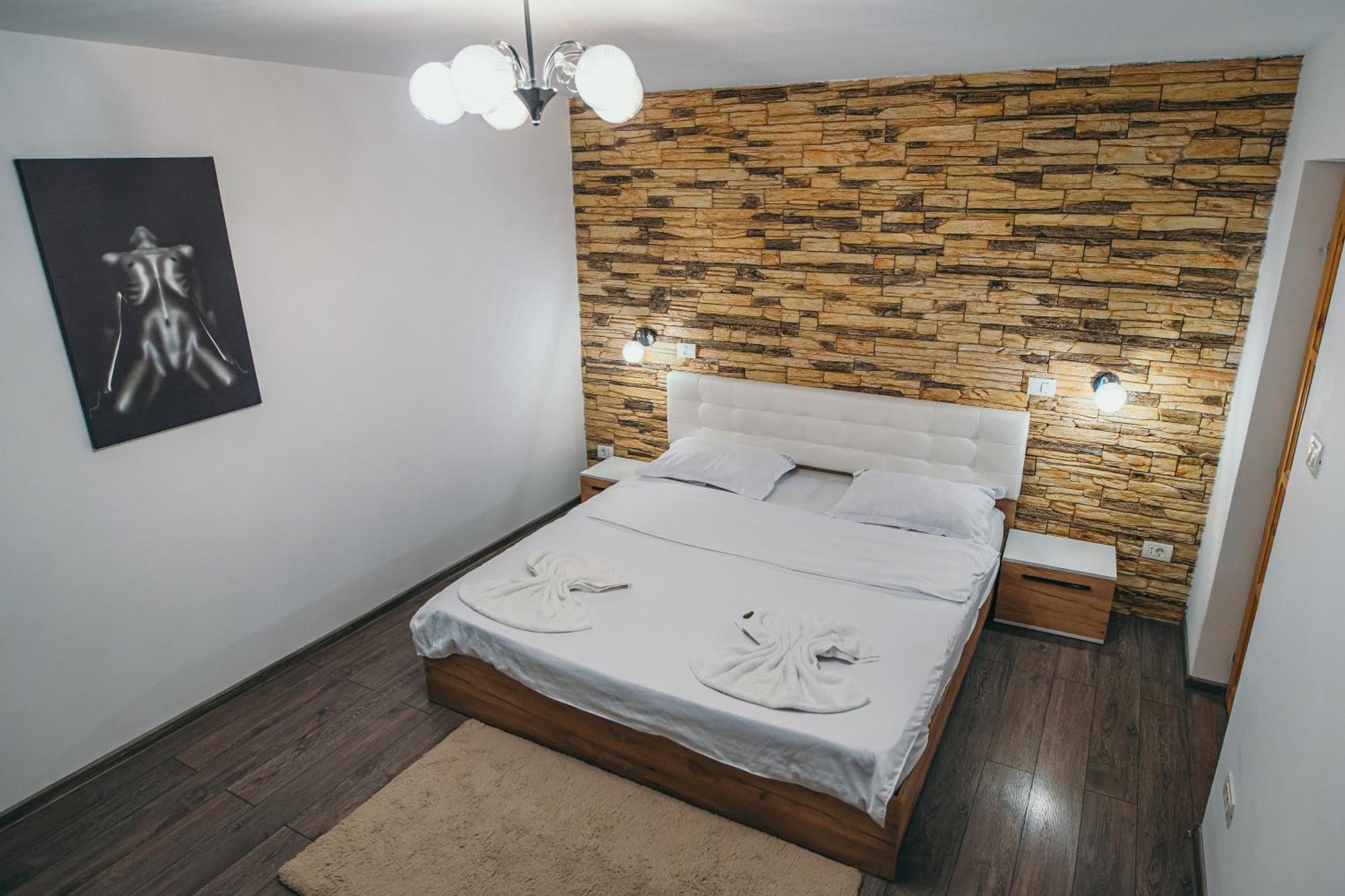 Insomnia Studio Drobeta Turnu Severin Ngoại thất bức ảnh