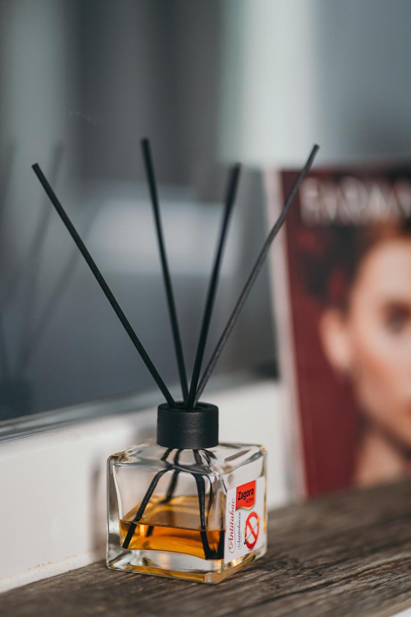 Insomnia Studio Drobeta Turnu Severin Ngoại thất bức ảnh