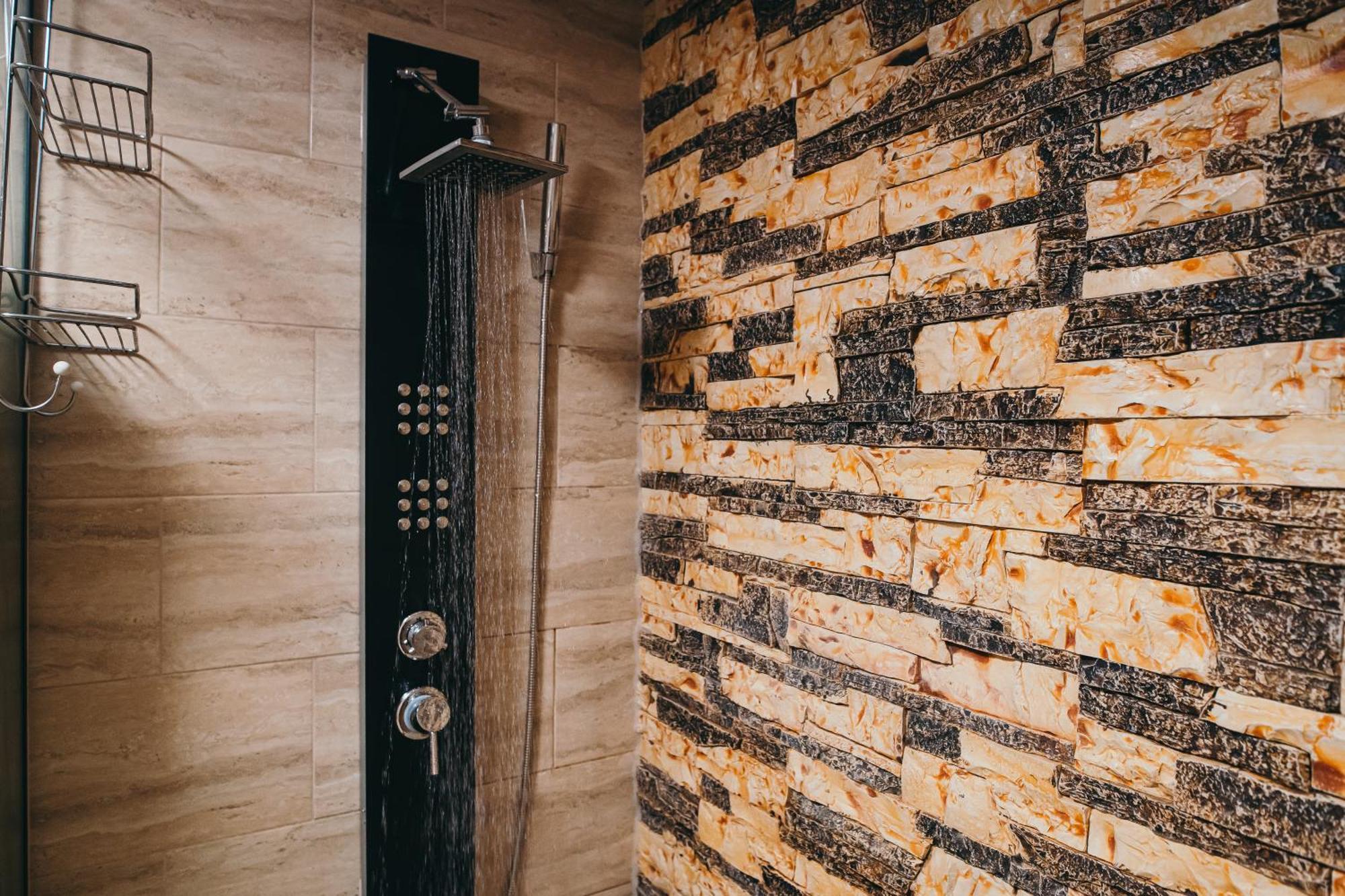 Insomnia Studio Drobeta Turnu Severin Ngoại thất bức ảnh
